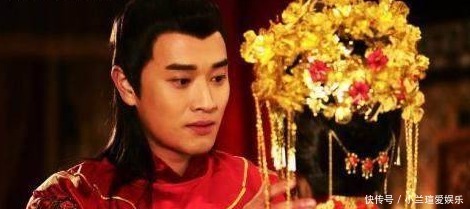 皇帝|历史上最得宠的妃子,比皇帝大17岁,连杨玉环都比不了