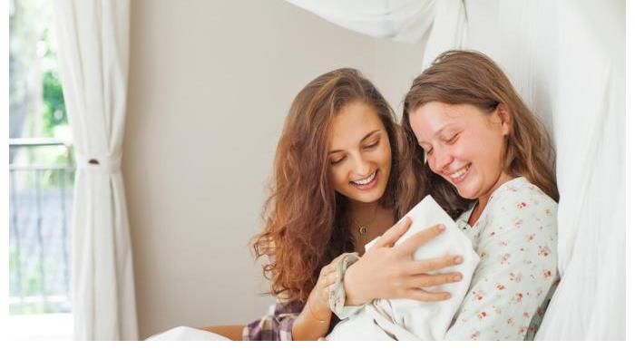 甲状腺激素|吃一次相当于10杯牛奶，医生：你若天天吃，骨骼堪称“玉骨”