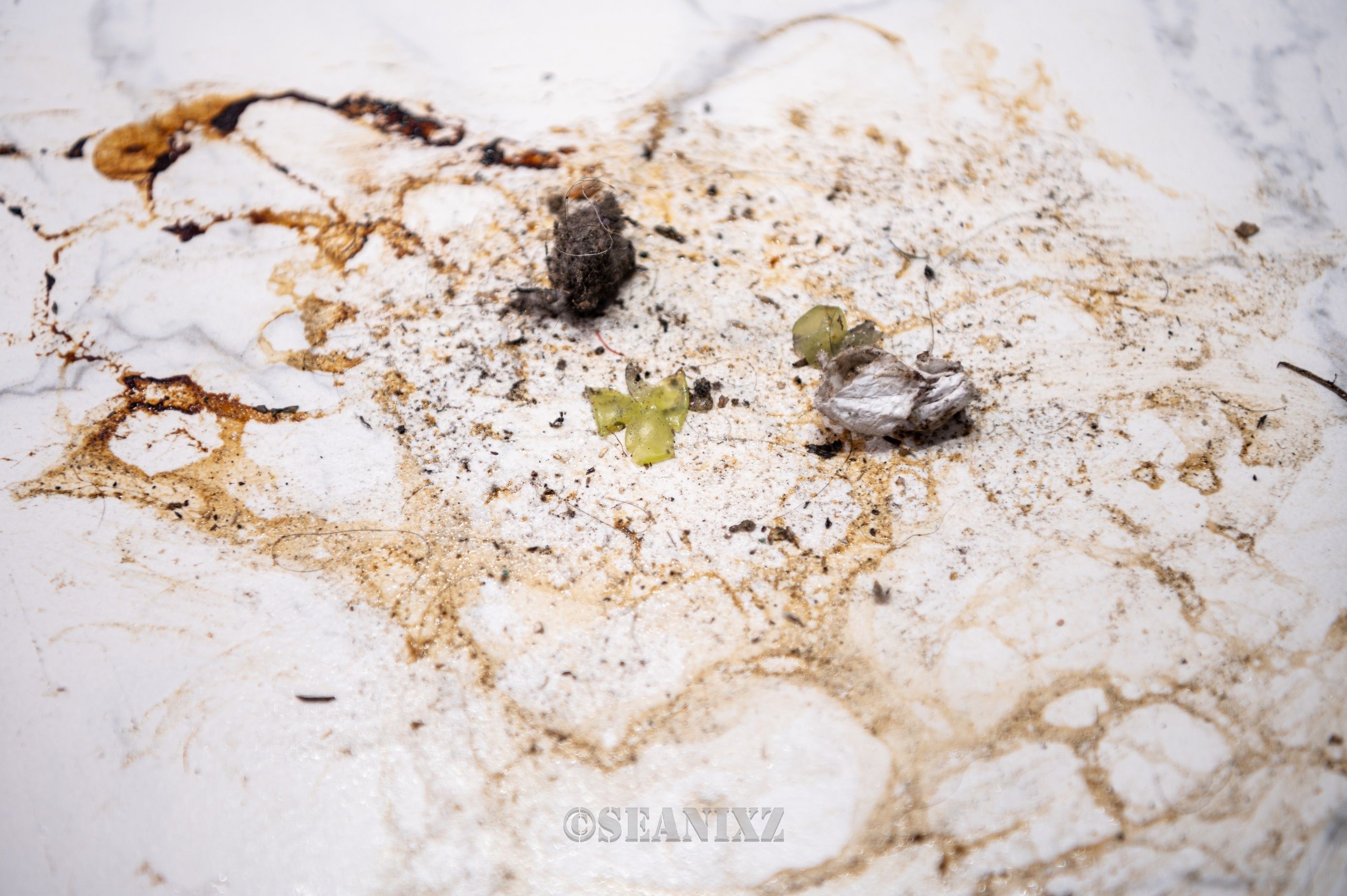 手持洗地机|有了它可以立减90%家庭清洁工作量：360 手持洗地机 F100 使用评测