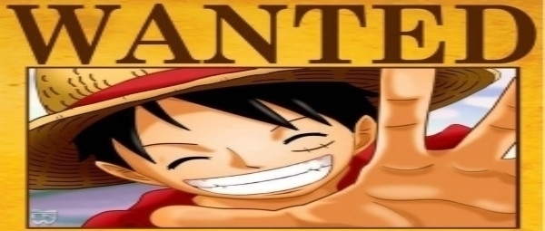 赏金|海贼王所有人赏金盘点,红发仅有11亿?而他赏金却高达50亿!