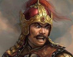 古人的名字能有多搞笑看完你就知道了!