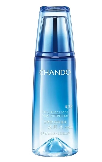 十款好口碑的夏季护肤品排行榜 适合夏季的清爽补水护肤品盘点