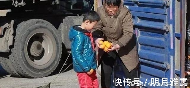 小航|孩子若有这几种“节俭”行为,将来容易没出息,家长别盲目得意