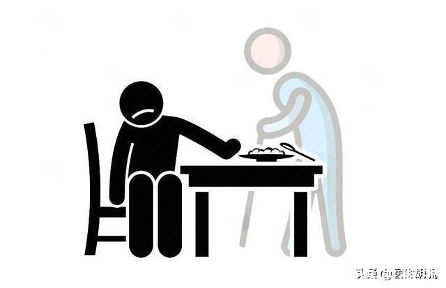 肝脏|肝脏作用非凡!身体出现这6种情况,多是肝脏出问题了