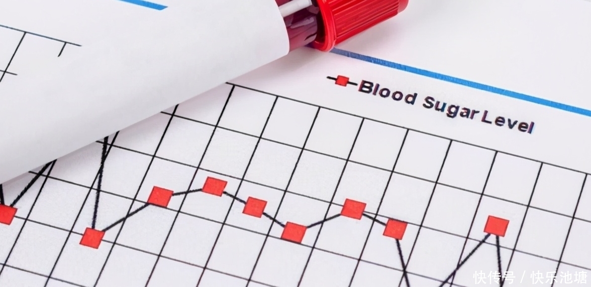 糖化血红蛋白7.5,超出常值咋办,别慌,若高于这年龄或是正常