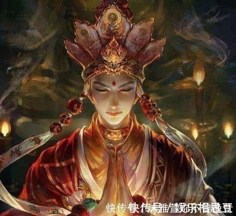 修真$为苍生立命、为万世谋太平,这4部修真小说,值得你刷三五遍!