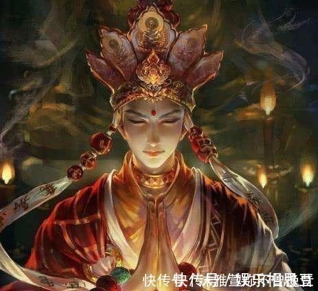 修真$为苍生立命、为万世谋太平，这4部修真小说，值得你刷三五遍！