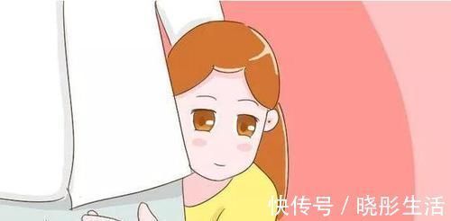 小男孩|这3种“中国式礼貌”,正毁掉你的孩子,家长们还在沾沾自喜吗