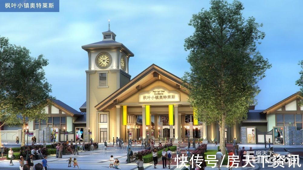 坤园|新鲜出炉!帮你搜集济宁高新区楼盘现场的最新美图