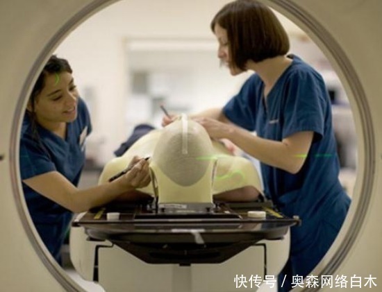 人参皂苷|一旦得了癌症后，做化疗能多活几天，很多人难以接受