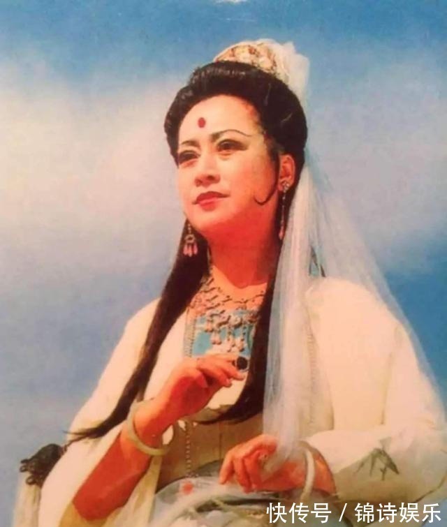 太上老君@孙悟空曾三界无敌,为何取经路上谁也打不过了因为他丢了件装备