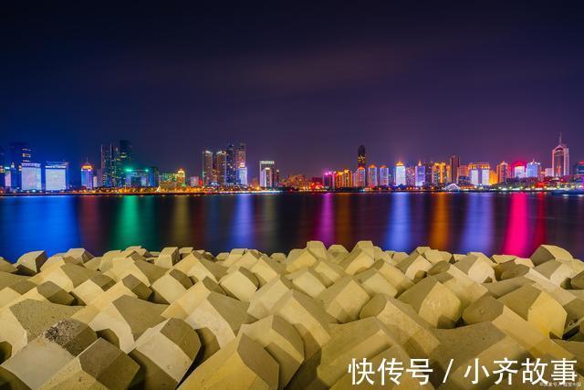 选择|穷人在青岛买房的5个选择!