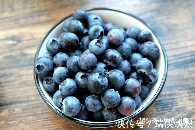 蛋挞液|全职妈妈6点起,安排4口人的早餐,简单美味健康,吃得开心又舒心