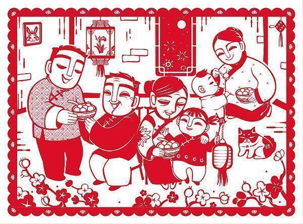 正月初九的习俗不能忘,不知道的赶紧来看看