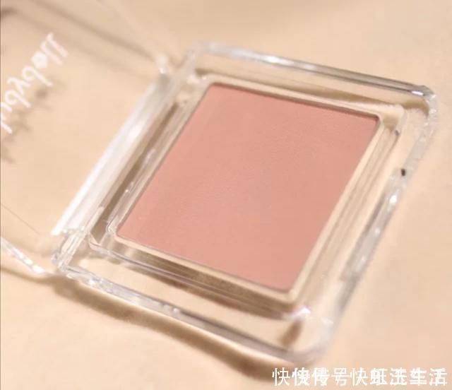 粉底液|2020“网红”平价化妆品,100元可以买一堆,你有几个