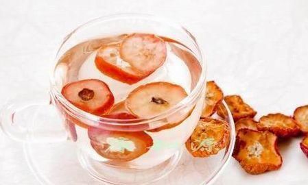 中年|春天减肥养生,离不开的食物,健胃和脾,促消化,肌肤更细腻