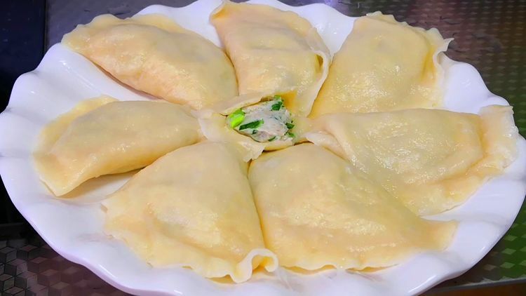 炖鱼去腥,只加酒和醋是大错特错!教你特色农家做法,上桌就光