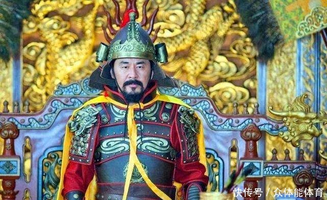 柴荣|为什么柴荣主张先解决契丹,而赵匡胤要后解决契丹,谁更正确