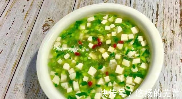 碱性食物|三伏天爱流汗,别光喝水,6种碱性食物要多吃,顺利过夏天!