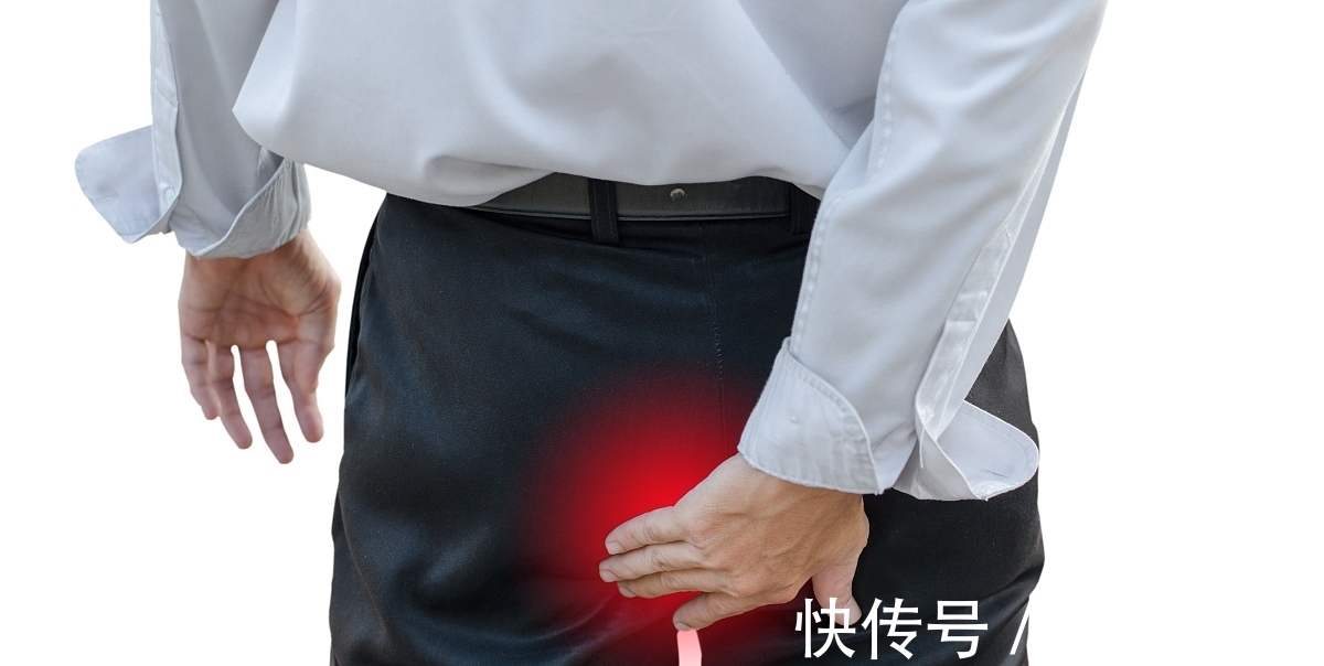 排泄处|红糖加个它,曾被李时珍誉为痔疮“劲敌”,或能使痔疮慢慢消失