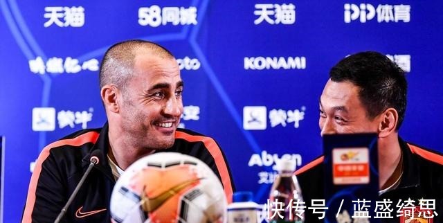 球队|广州恒大新任主帅确定,郑智已找到下家,教练组添老熟人!
