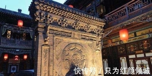 盛老四@贫穷限制了我的想象力:民国最大的败家子是如何败光家产的?