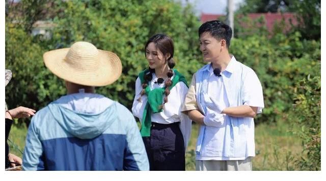 湖南臺(tái)真牛！事實(shí)證明：只要合老百姓的口味，何愁做不出爆款綜藝