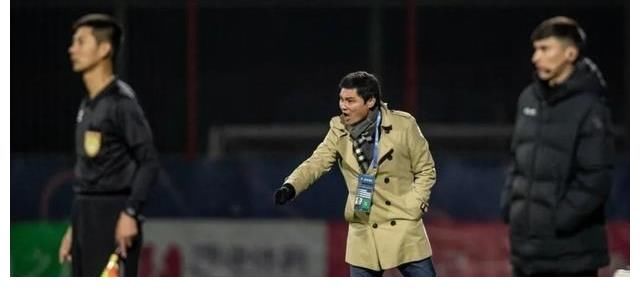 俱樂部|四川九牛最后時刻絕殺戰(zhàn)勝沈陽城市，誰是最大的功臣？