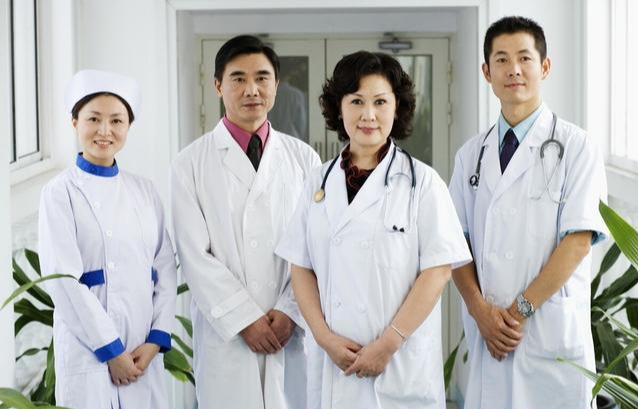 交感神经|天气转冷,血压可升高,医生高血压者记住这4点,就能平安无忧