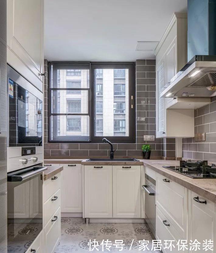 电源插座|新房入住一年全是泪,被装修时这些致命细节坑惨了!大家别再犯了