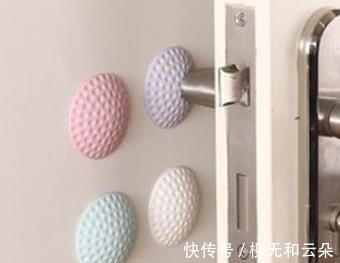 这些物品,看着不实用,用了之后却发现真香!