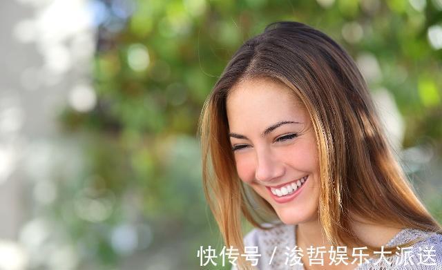 延缓衰老|45岁之后是女性衰老期,少做4事,延缓衰老,比同龄人更显年轻