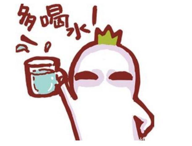 长痘五年,一个痘印没留下她的3个坚持人人都能学