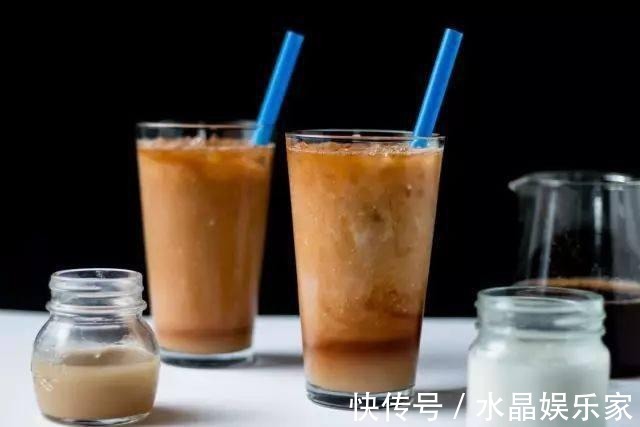 热水|最伤肾的“水”,早该拉入黑名单,很多人却当成宝,几乎天天喝