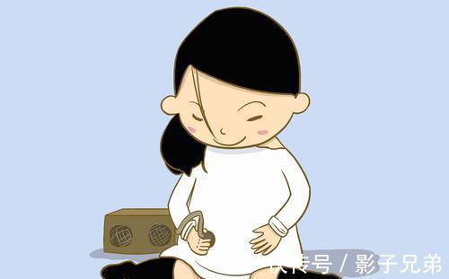 催产素|怀孕37周破水后多久会分娩?