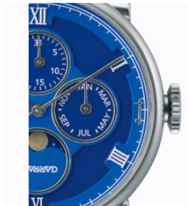 腕表|「进击的巨人」主题新款腕表公开