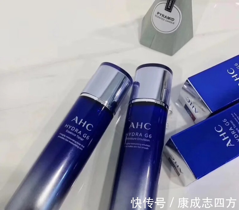 水乳|护肤套路深,千万不要买的护肤套装,人傻钱多说的就是你!