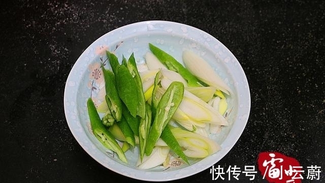 滚刀块|孩子每周都要吃的食物,虽然贵了点还是要买,孩子长身体正需要