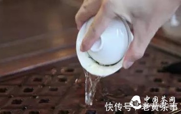 头道|茶圈里的五大谣言，你中枪了多少？