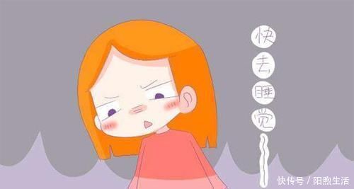 妈妈|这四种妈妈,累死教不出有出息的孩子,老了还会被埋怨