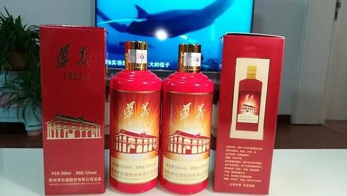 现在的酒，还需要再次封口吗？