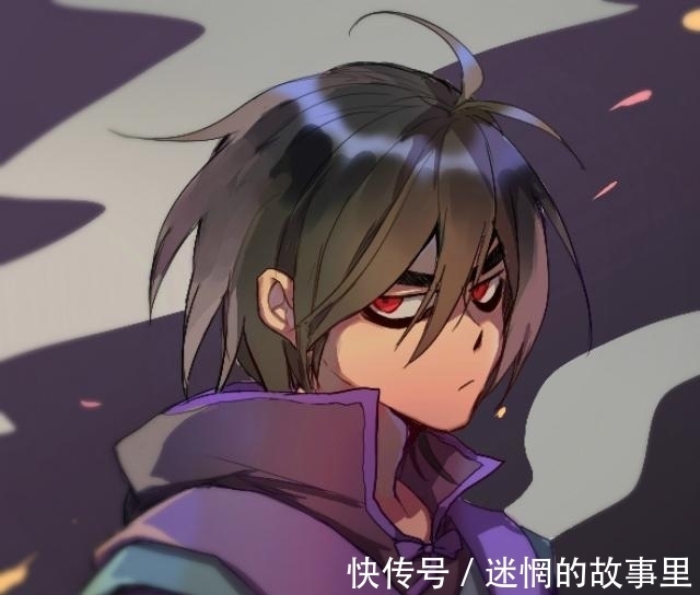画江湖之不良人|秦时明月逐渐被人淡忘，画江湖之不良人实现弯道超车