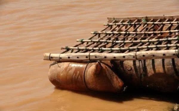 统治|老农救了印度皇帝,皇帝允许他统治印度三个小时,他却干了这样的事!