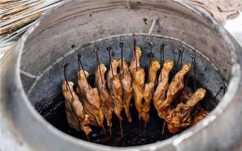 亚硝酸盐|为什么中国患癌率那么高？专家提示：为了健康，这两种肉要少吃