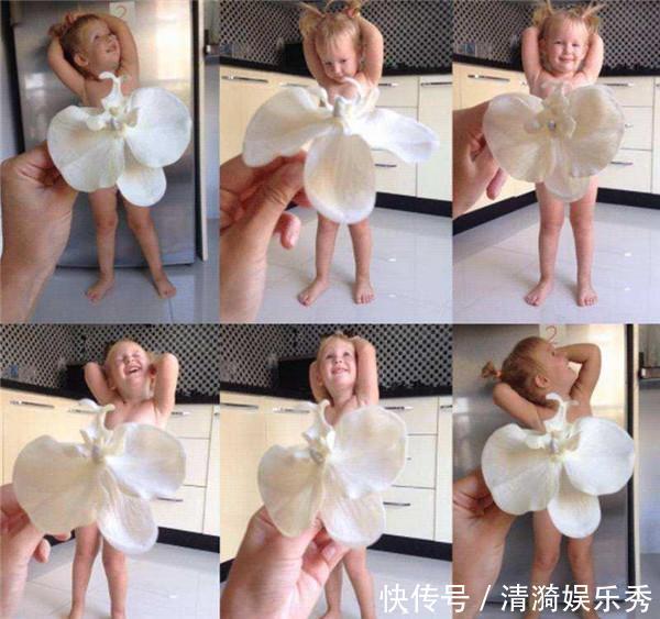 好友|“别发了,你家娃真丑”宝妈朋友圈晒娃被怼,评论区也吵翻天