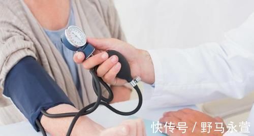 高血压患者|高血压的“克星”出现了,每天坚持吃一点,血压“稳稳当当”胜吃药