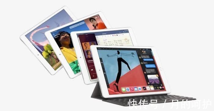 最全苹果新品信息：除了新iPhone 还有惊喜！