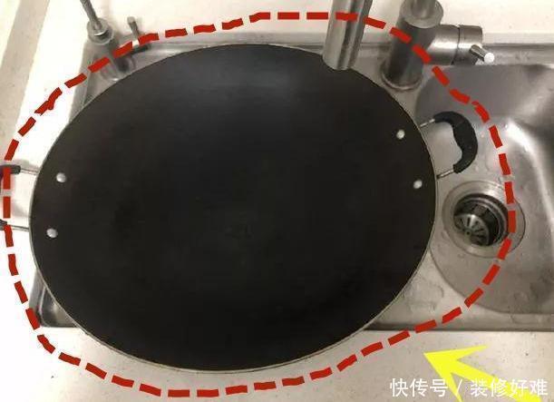 衣帽间|当初装修太愚蠢接连惨中12个装修坑，老婆天天给我甩脸子气人