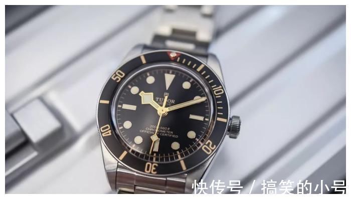 hoax 价钱便宜十多倍的“复刻”Rolex，你会买吗？老师傅带你走进复刻工厂