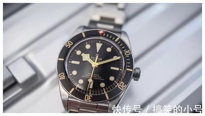hoax 价钱便宜十多倍的“复刻”Rolex,你会买吗?老师傅带你走进复刻工厂